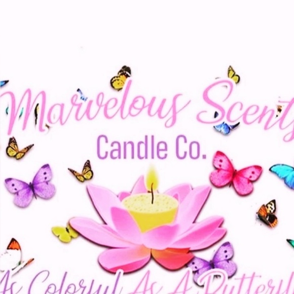 marvelousscents